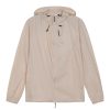 Herre ROA | Carry Over Windbreaker