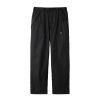 Herre Wild Things | Polartec Alpha Pants