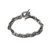 Accessories Maple | Chain Link Bracelet 7Mm