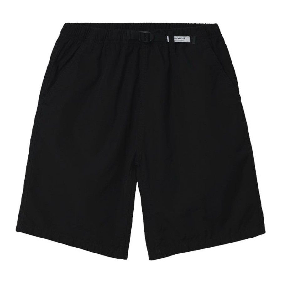 Herre Carhartt WIP | Clover Short