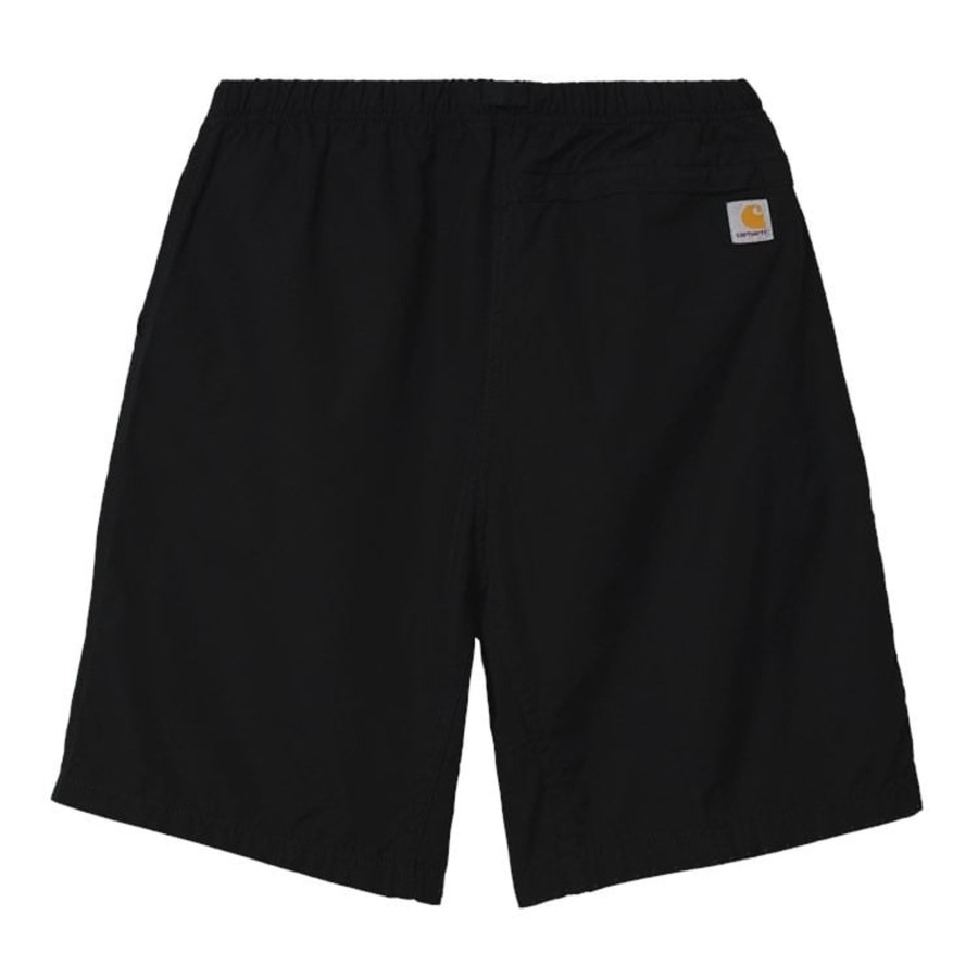 Herre Carhartt WIP | Clover Short