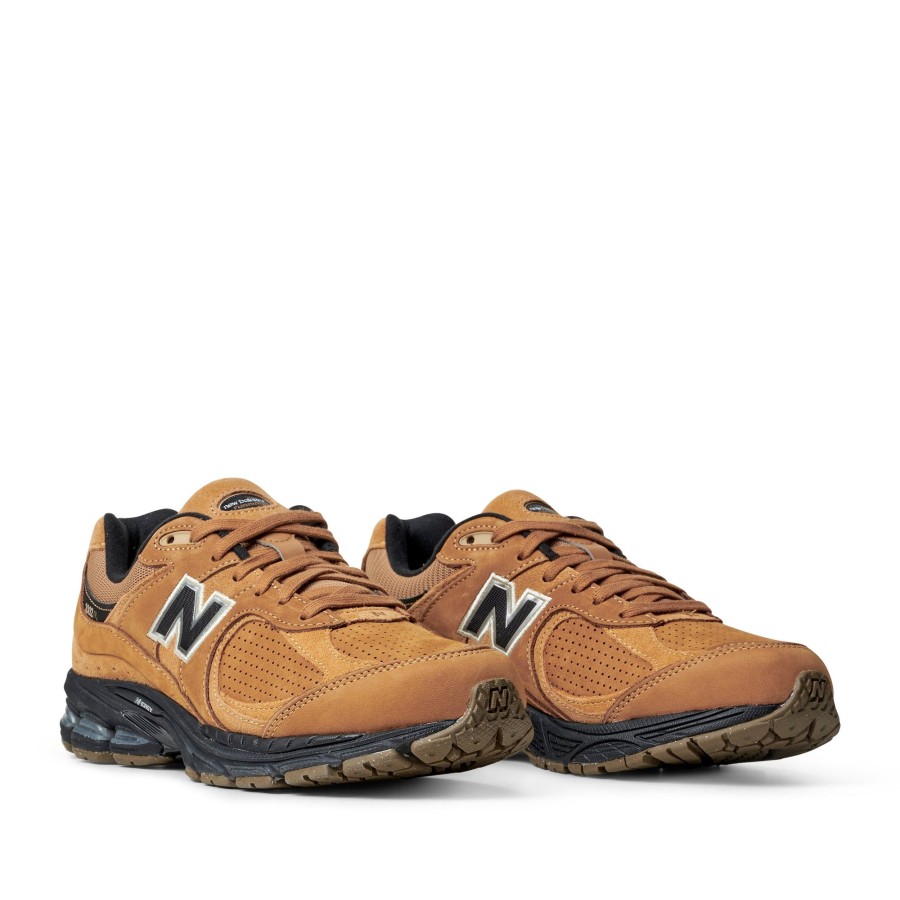 Dame New Balance | M2002Rei