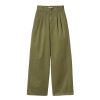 Dame Carhartt WIP | W' Leola Pant