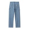 Dame Carhartt WIP | W' Pierce Pant Straight Maverick