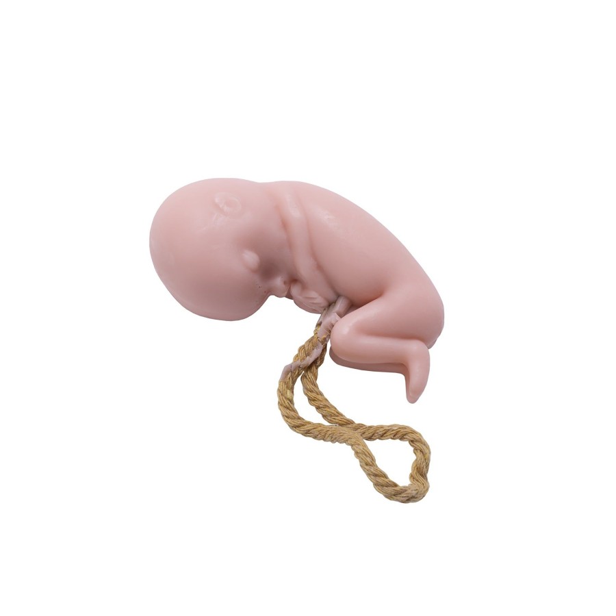 Accessories Fucking Awesome | Baby Fetus Soap Bar