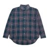 Herre Fucking Awesome | Less Heavyweight Flannel