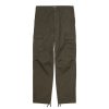 Herre Carhartt WIP | Regular Cargo Pant Columbia