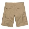 Herre Carhartt WIP | Aviation Short