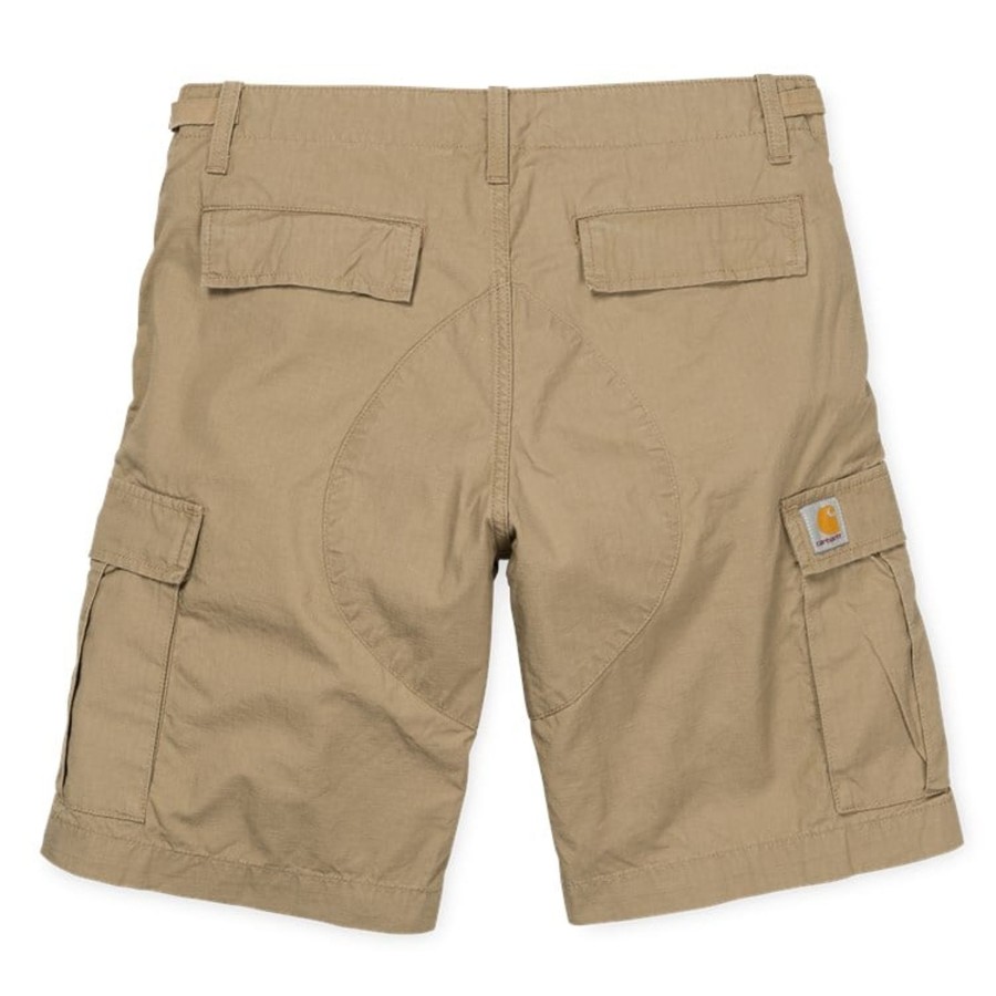 Herre Carhartt WIP | Aviation Short