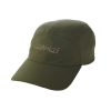 Accessories Gramicci | Nylon Tussah Tactical Cap