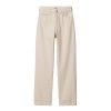 Dame Carhartt WIP | W' Noxon Pant