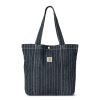 Accessories Carhartt WIP | Orlean Tote Bag