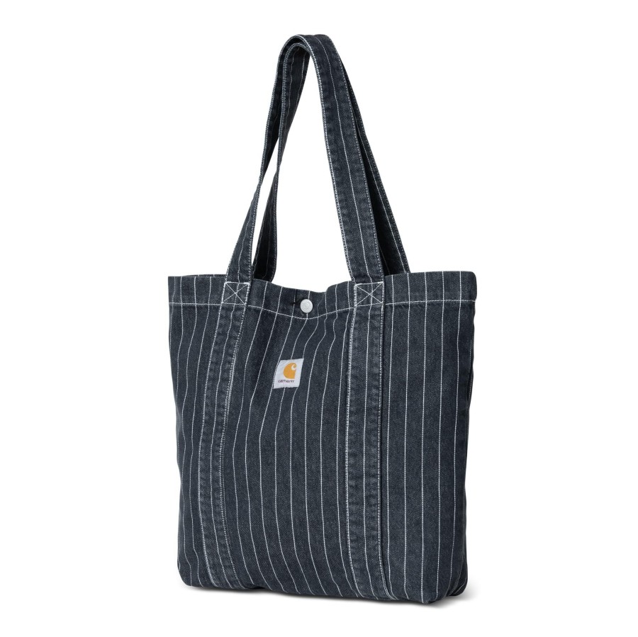 Accessories Carhartt WIP | Orlean Tote Bag