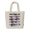 Accessories Carhartt WIP | Canvas Graphic Tote Large