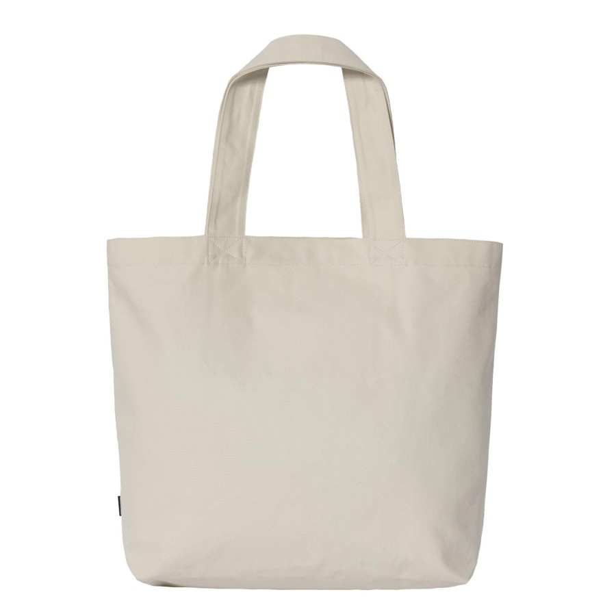 Accessories Carhartt WIP | Canvas Graphic Tote Large