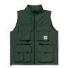 Herre Carhartt WIP | Colewood Vest