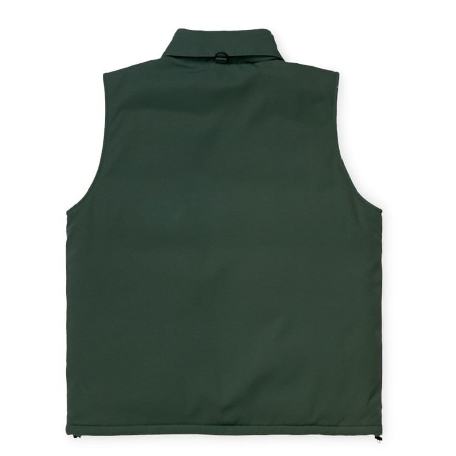 Herre Carhartt WIP | Colewood Vest