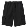 Herre Carhartt WIP | Elmwood Short