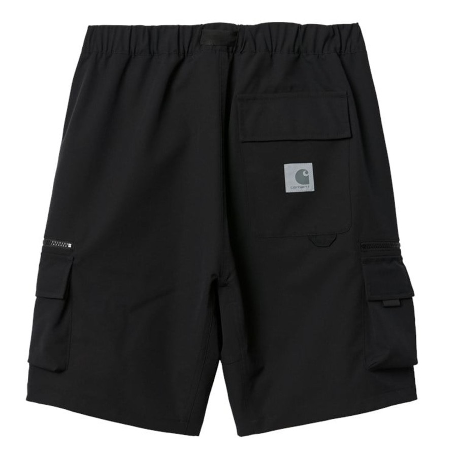 Herre Carhartt WIP | Elmwood Short