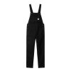 Dame Carhartt WIP | W' Bib Overall