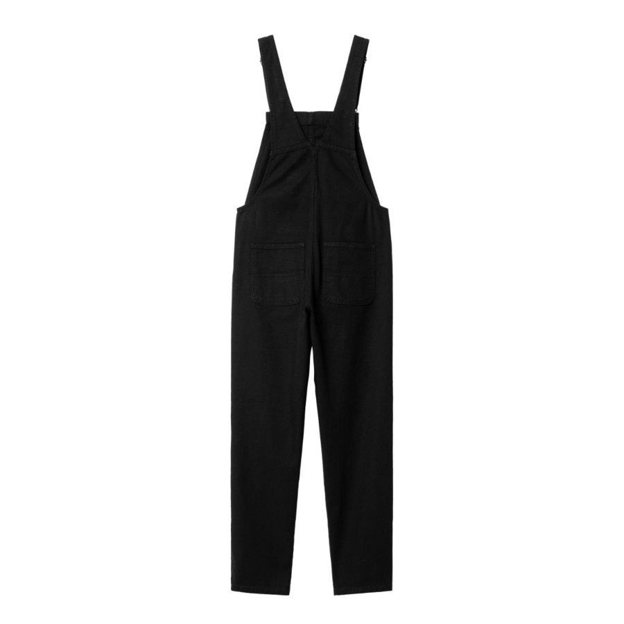 Dame Carhartt WIP | W' Bib Overall