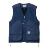 Herre Carhartt WIP | Alma Vest