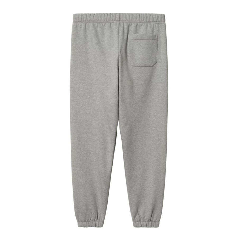 Herre Carhartt WIP | Chase Sweat Pant