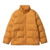 Herre Carhartt WIP | Doville Jacket