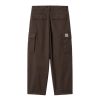 Herre Carhartt WIP | Cole Cargo Pant