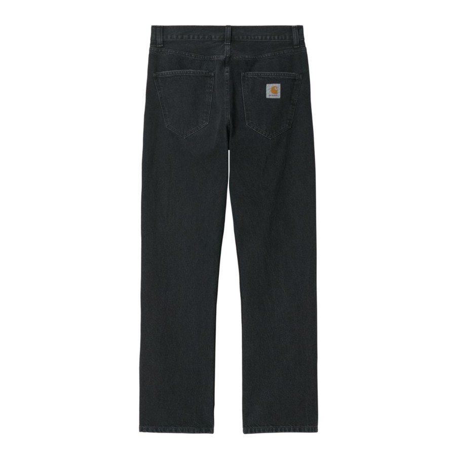 Herre Carhartt WIP | Nolan Pant