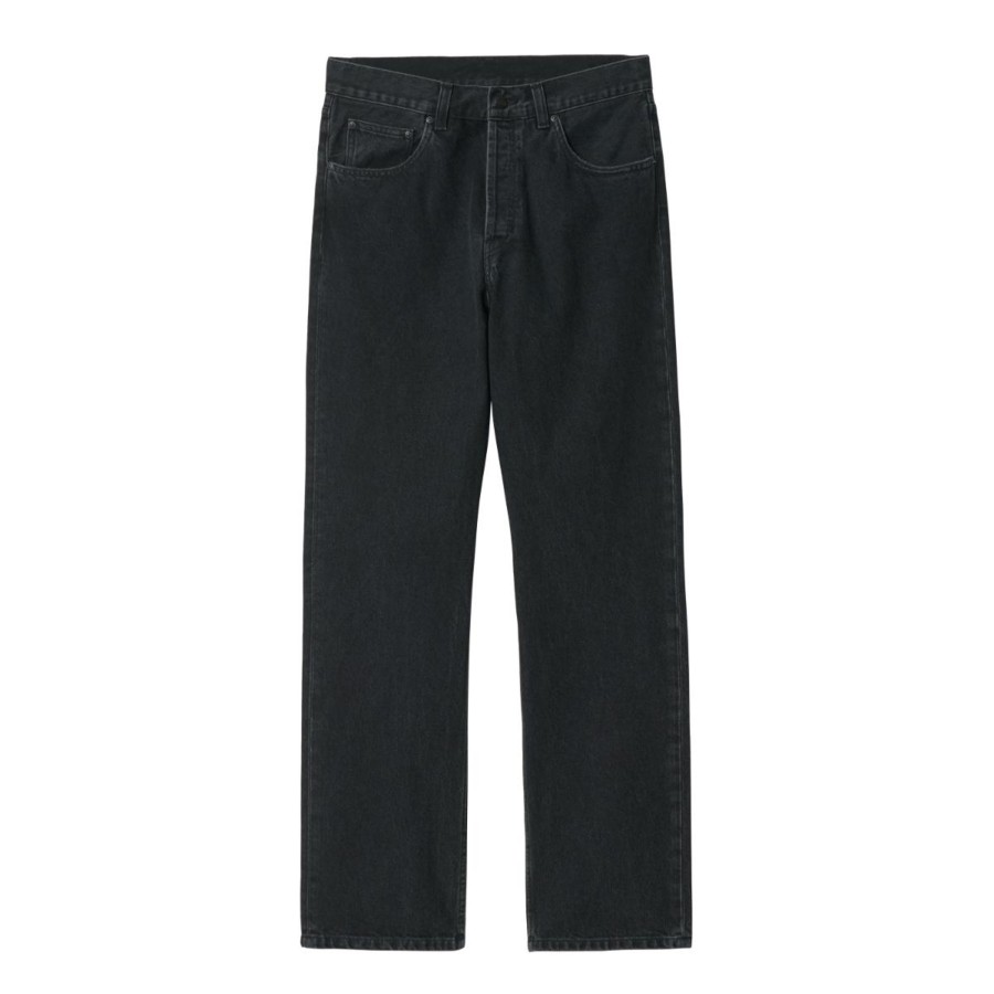 Herre Carhartt WIP | Nolan Pant