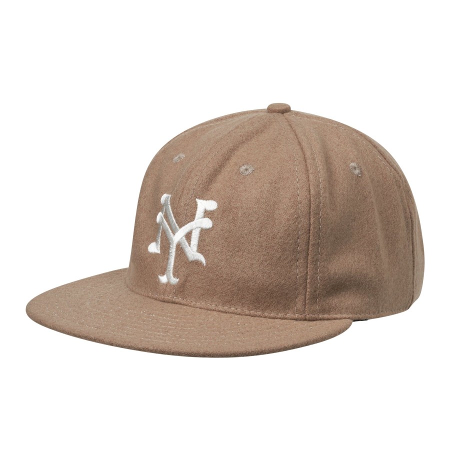 Accessories Ebbets Field | New York Cubans