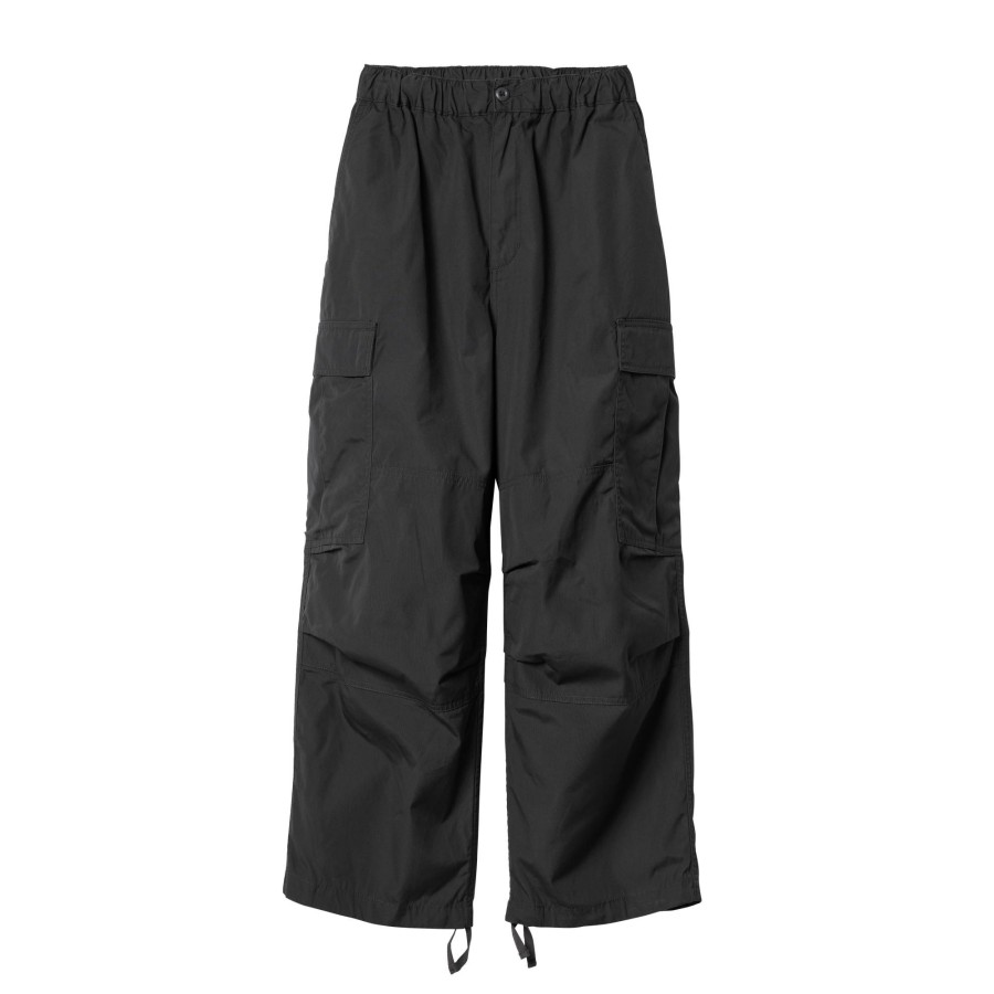 Dame Carhartt WIP | W' Jet Cargo Pant