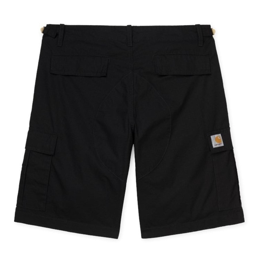 Herre Carhartt WIP | Aviation Short