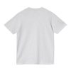 Herre Carhartt WIP | S/S Pocket T-Shirt