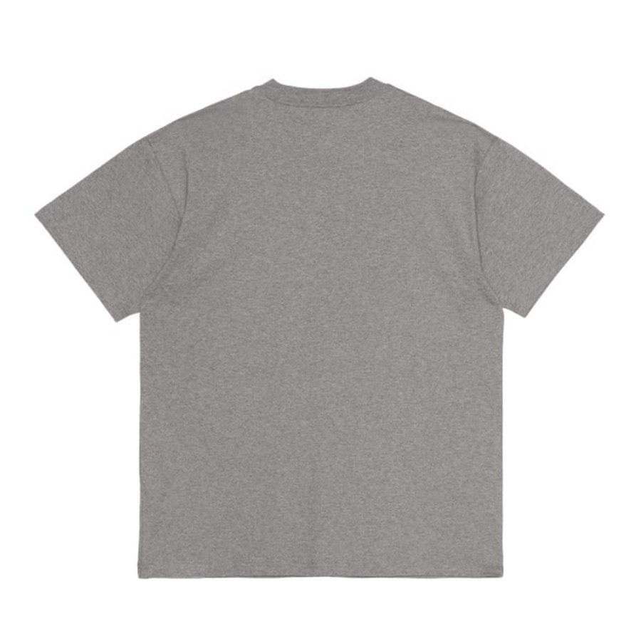 Herre Carhartt WIP | S/S Chocolate Bar T-Shirt