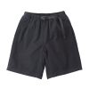 Herre Gramicci | G-Short