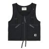 Dame Carhartt WIP | W' Hurst Vest