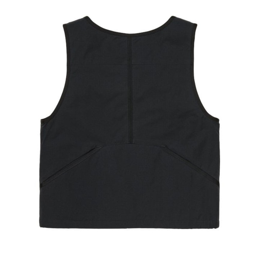 Dame Carhartt WIP | W' Hurst Vest