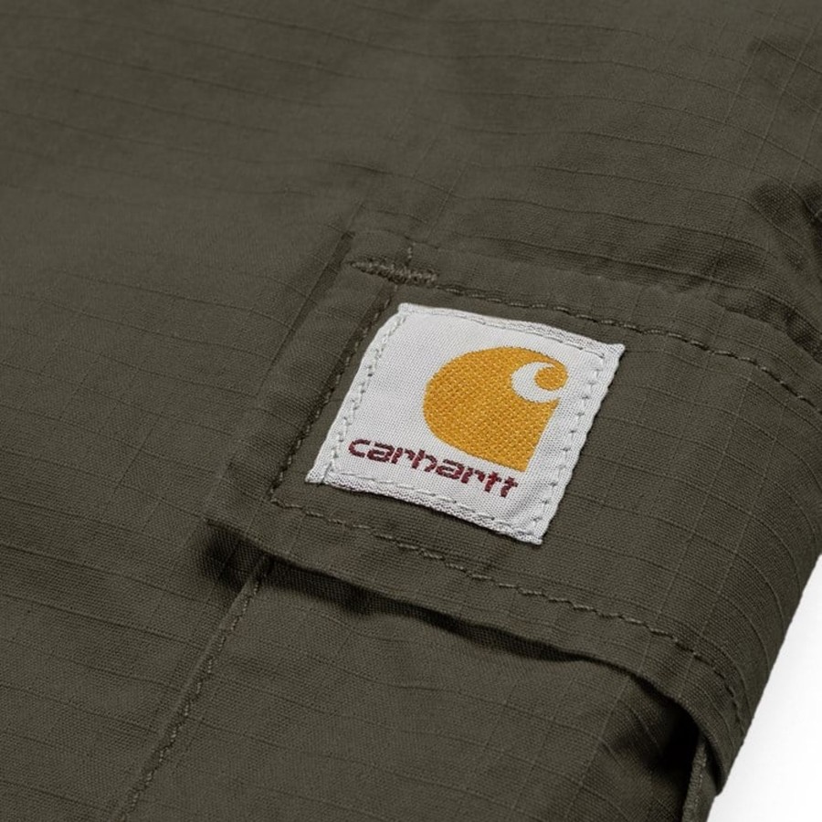 Herre Carhartt WIP | Aviation Short