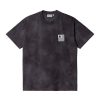 Herre Carhartt WIP | S/S Chromo T-Shirt