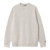 Herre Carhartt WIP | Chase Sweater