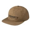 Accessories Carhartt WIP | Madera Cap