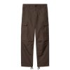 Herre Carhartt WIP | Regular Cargo Pant Columbia