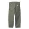 Herre Carhartt WIP | Single Knee Pant Dearborn