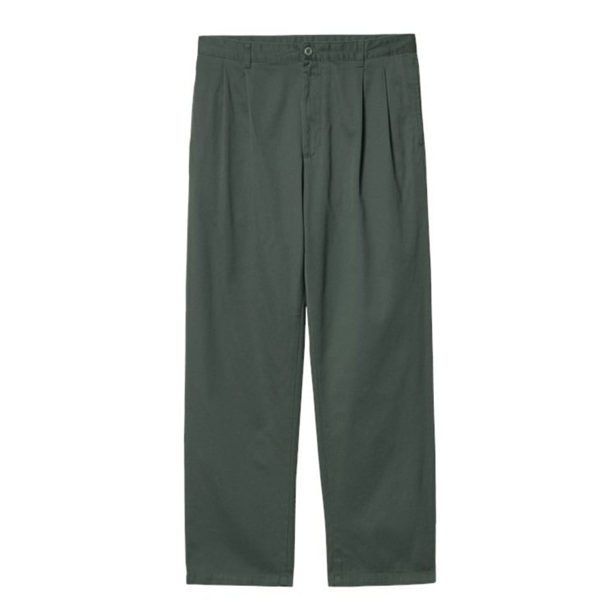 Herre Carhartt WIP | Salford Pant