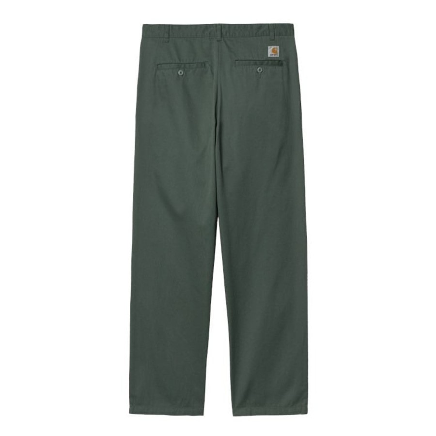 Herre Carhartt WIP | Salford Pant