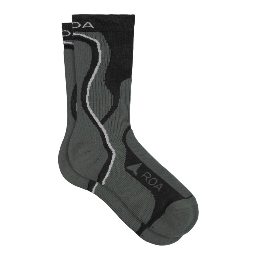 Accessories ROA | Socks