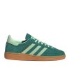 Dame adidas | Handball Spezial