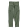 Herre Carhartt WIP | Regular Cargo Pant Moraga